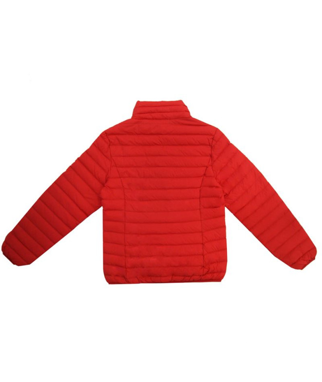 Anorak de randonnée Joluvi West