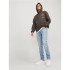 Pantalón Jack & Jones Jjiglenn Jjicon Jj 259 50Sps Noos Blue Denim