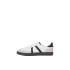 Zapatillas Jack and Jones mambo Pu Special Hombre Bright White