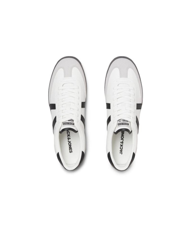 Zapatillas Jack and Jones mambo Pu Special...