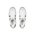 Chaussures Jack and Jones mambo Pu Special Homme Bright White