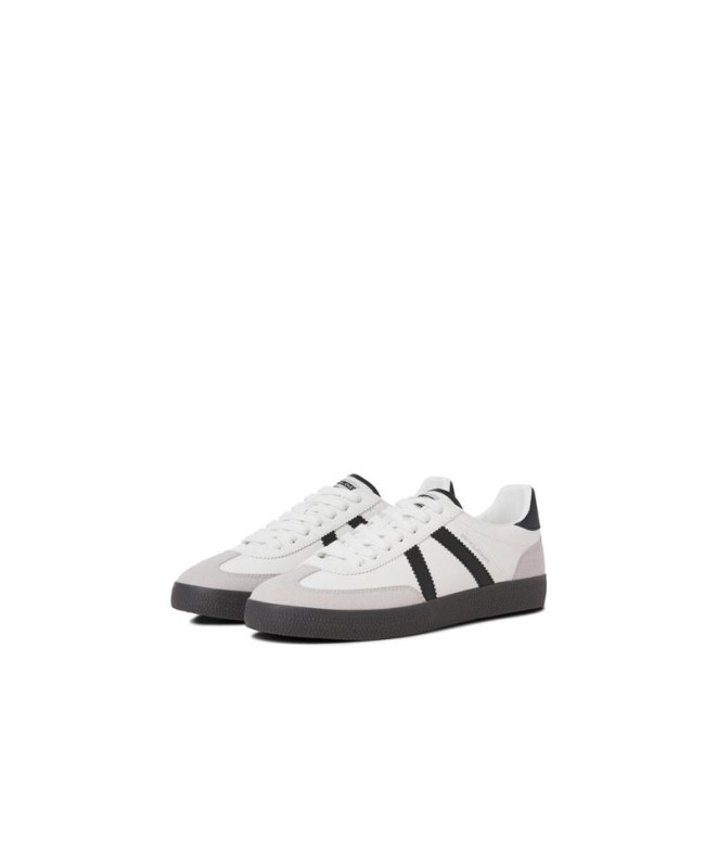 Sapatilhas Jack and Jones mambo Pu Special...