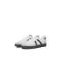 Zapatillas Jack and Jones mambo Pu Special Hombre Bright White