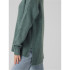 Jersey Vero Moda lefile Oversize Boxy Dark Forest Mujer