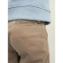 Pantalons Jack and Jones tmarco bowie Sa Beige Beige Enfant