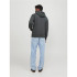 Sudadera Jack and Jones Jorvesterbro Asphalt Hombre