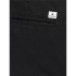 Pantalones Jack and Jones tcole Barkley cargo Black Hombre