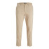Pantalones Jack and Jones tace harlowino Crockery Hombre