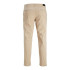 Pantalones Jack and Jones tace harlowino Crockery Hombre