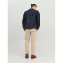Pantalones Jack and Jones tace harlowino Crockery Hombre