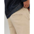 Pantalones Jack and Jones tace harlowino Crockery Hombre