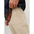Pantalones Jack and Jones tace harlowino Crockery Hombre