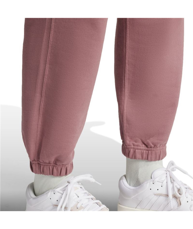 Pantalons adidas French Terry Femme All Szn...