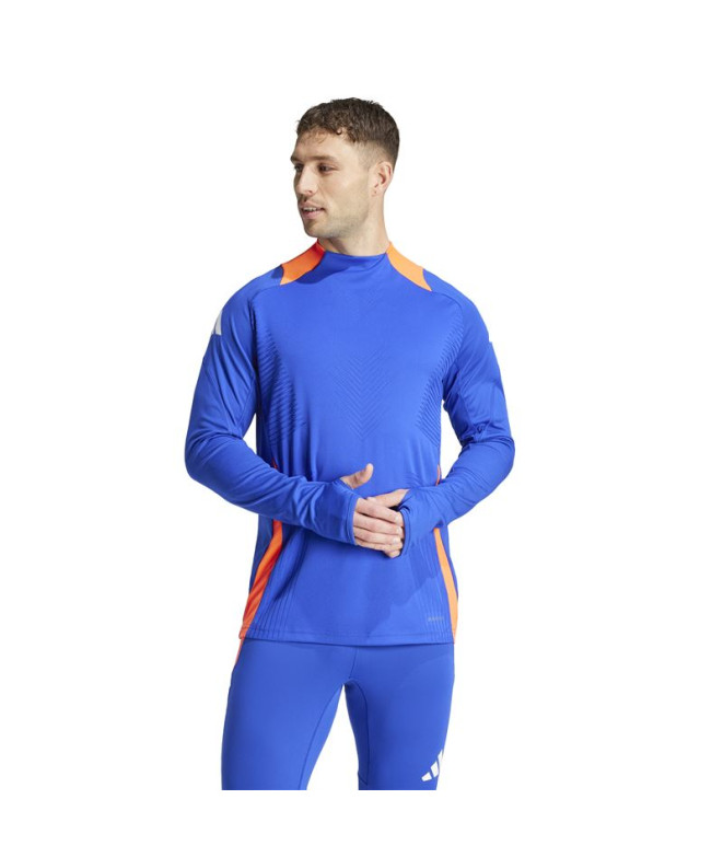 Sweat Football adidas Homme de Tiro24 Pro...