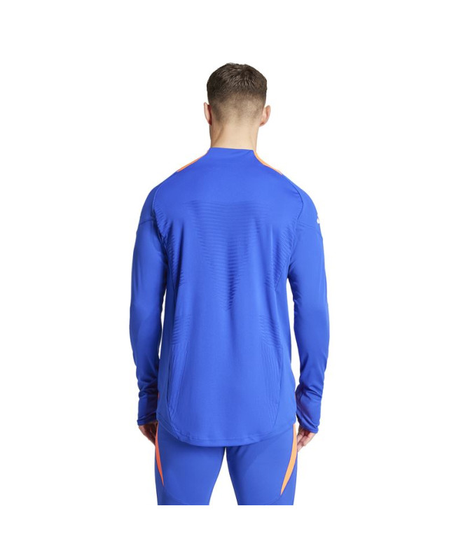 Sweat Football adidas Homme de Tiro24 Pro...