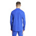 Sudadera de Fútbol adidas Tiro24 Pro Training Hombre Azul