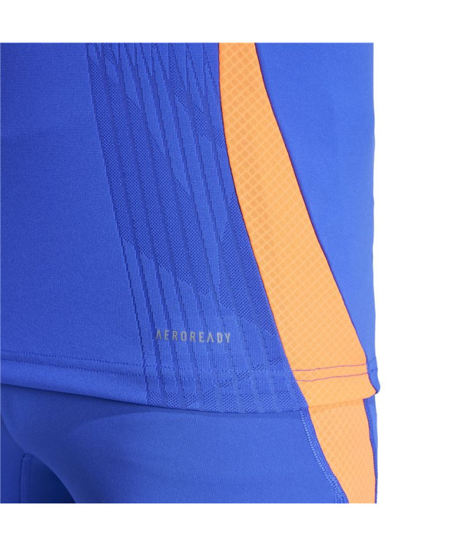 Sweat Football adidas Homme de Tiro24 Pro...