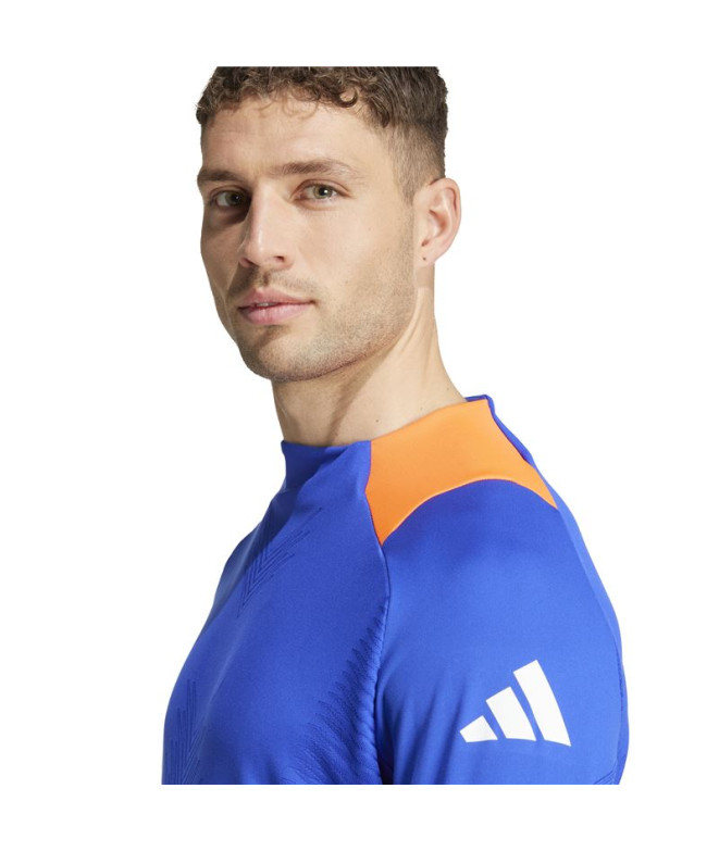 Sweat Football adidas Homme de Tiro24 Pro...