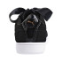 Chaussures Sportswear Puma Vikky Ribbon SD P