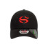 Gorra New Era Repreve Yth 9FORTY Stade Toulousain