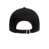 Gorra New Era Repreve Yth 9FORTY Stade Toulousain