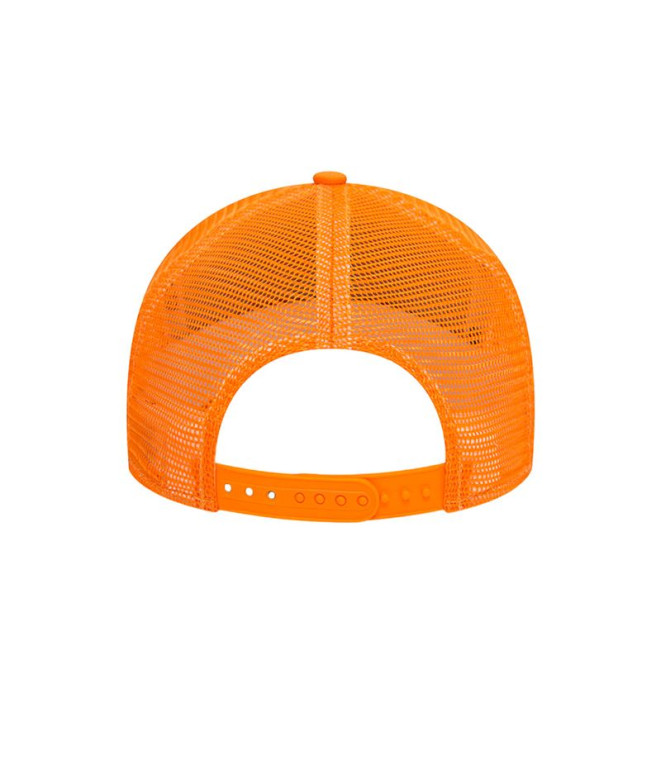 Casquette New Era CHYT LEAGUE ESS LA Dodgers...