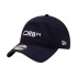 Casquette New Era Rb Graphic 9TWENTY Red Bull Racing Homme