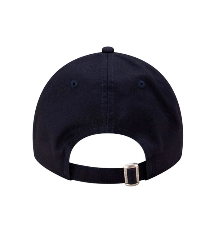 Gorra New Era Rb Graphic 9TWENTY Red Bull...