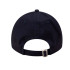 Casquette New Era Rb Graphic 9TWENTY Red Bull Racing Homme