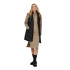 Casaco Only Jdyskylar Padded Black Mulher