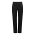 Pantalones Only Onlemily Str Ma450 Black Denim Mujer