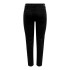Pantalones Only Onlemily Str Ma450 Black Denim Mujer