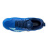Chaussures de Volley-ball Mizuno Wave Momentum 3 Bleu