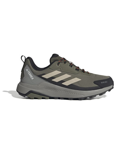 Zapatillas de Montaña adidas Terrex Anylander Rain.Rdy...