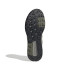 Sapatilhas de Montanha adidas Terrex Anylander Rain.Rdy Hiking Homem Verde Oliva