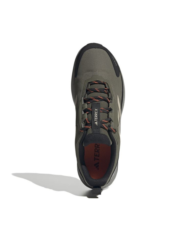 Chaussures de Montagne adidas Terrex Anylander...