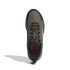 Sapatilhas de Montanha adidas Terrex Anylander Rain.Rdy Hiking Homem Verde Oliva