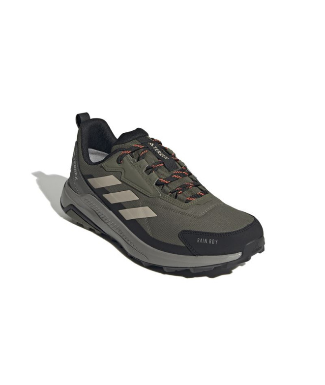 Sapatilhas de Montanha adidas Terrex Anylander...