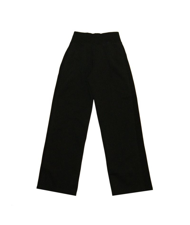 Pantalones Sportswear Nike Essentials Fleece