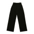 Roupa desportiva Nike Essentials Fleece Trousers