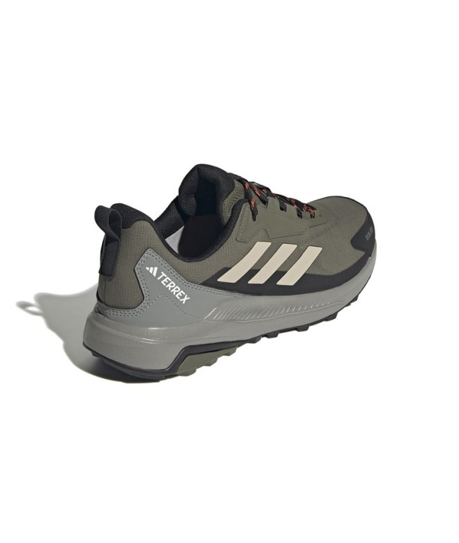 Sapatilhas de Montanha adidas Terrex Anylander...