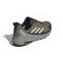 Sapatilhas de Montanha adidas Terrex Anylander Rain.Rdy Hiking Homem Verde Oliva