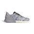 Sapatilhas Fitness adidas de Dropset 3 Gfx White