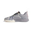 Sapatilhas Fitness adidas de Dropset 3 Gfx White