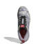 Sapatilhas Fitness adidas de Dropset 3 Gfx White