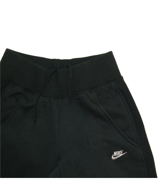 Pantalones Sportswear Nike Essentials Fleece