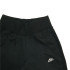 Roupa desportiva Nike Essentials Fleece Trousers