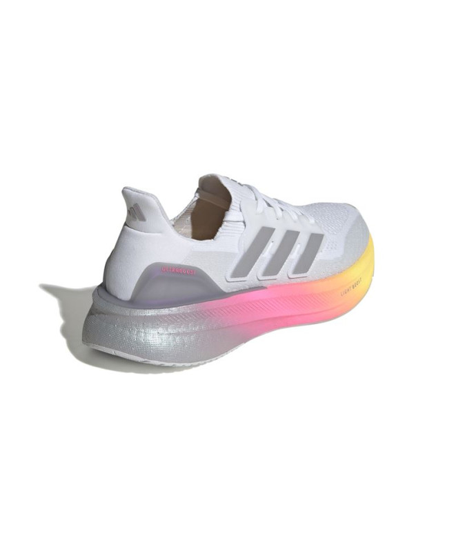 Chaussures de Running adidas Ultraboost 5 Femme...