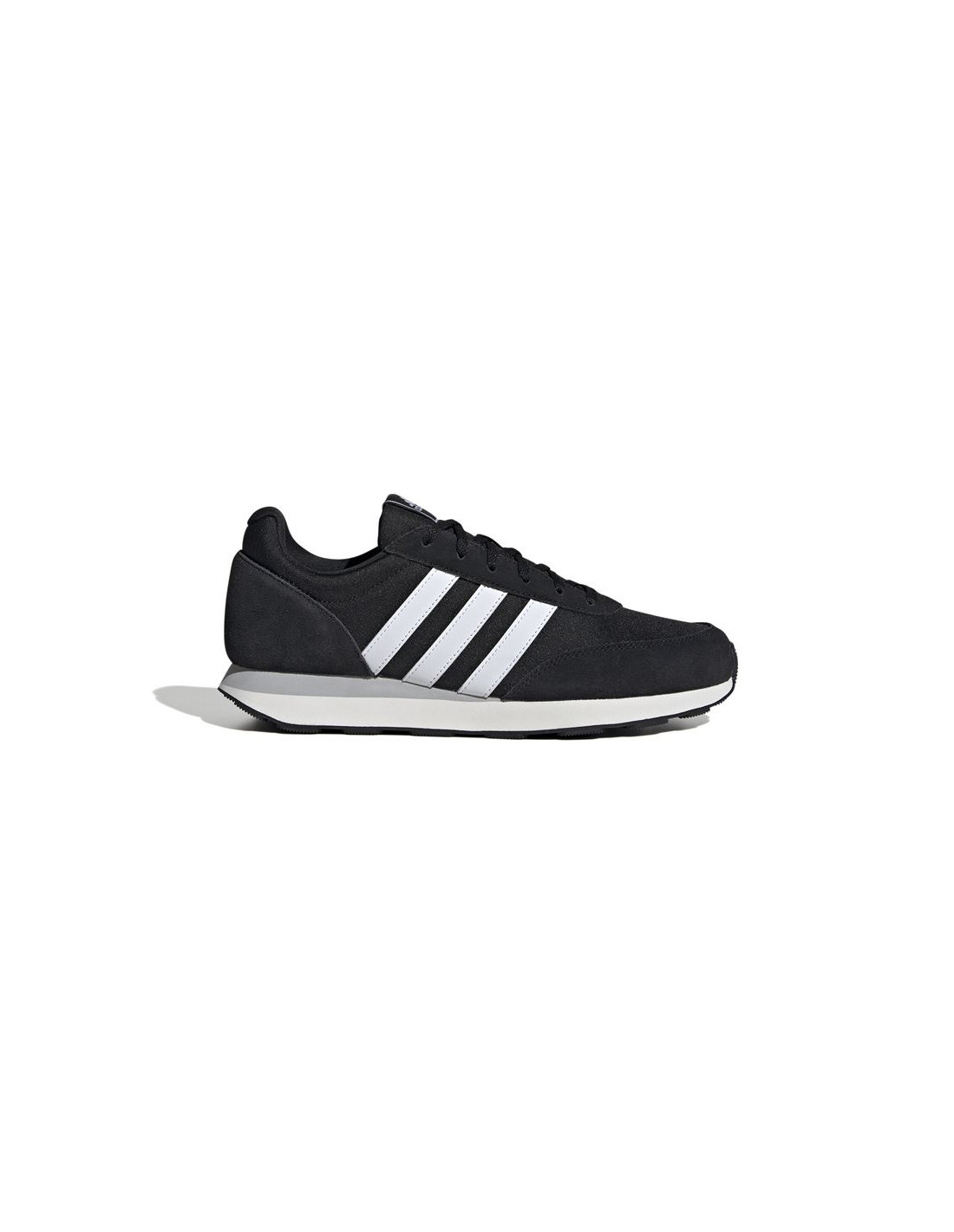 Adidas 8k hombre negras best sale