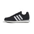 Sapatilhas adidas Homem Run 60S 3.0 Preto